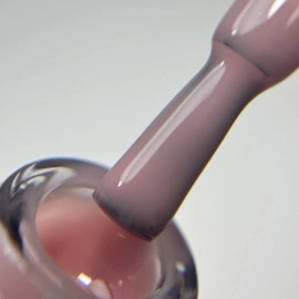 LookLac CAMOUFlAGE 02, 10 ml